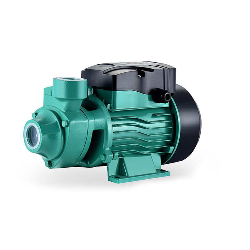 app/POMPE CENTRIFUGE  QB60 0,5HP